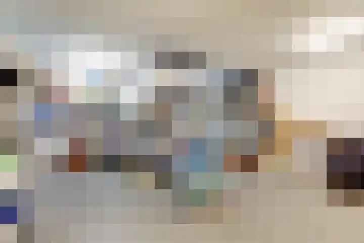 A.Weteringsstraat 3 Gilze thumbnail 36