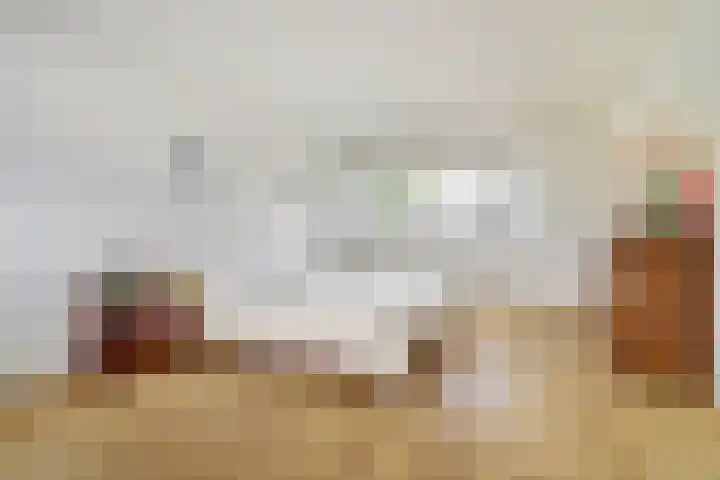 A.Weteringsstraat 3 Gilze thumbnail 38