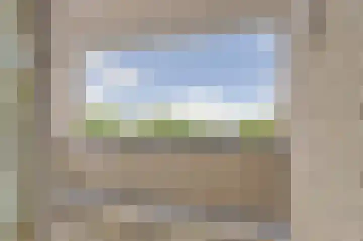 A.Weteringsstraat 3 Gilze thumbnail 43