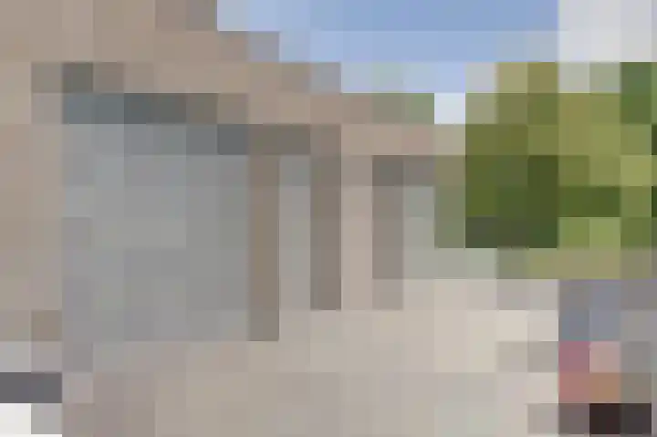 A.Weteringsstraat 3 Gilze thumbnail 57