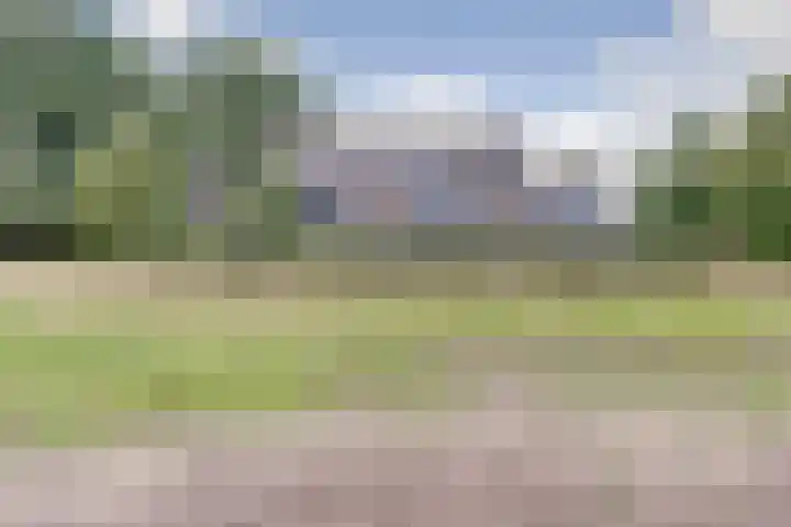 A.Weteringsstraat 3 Gilze thumbnail 63