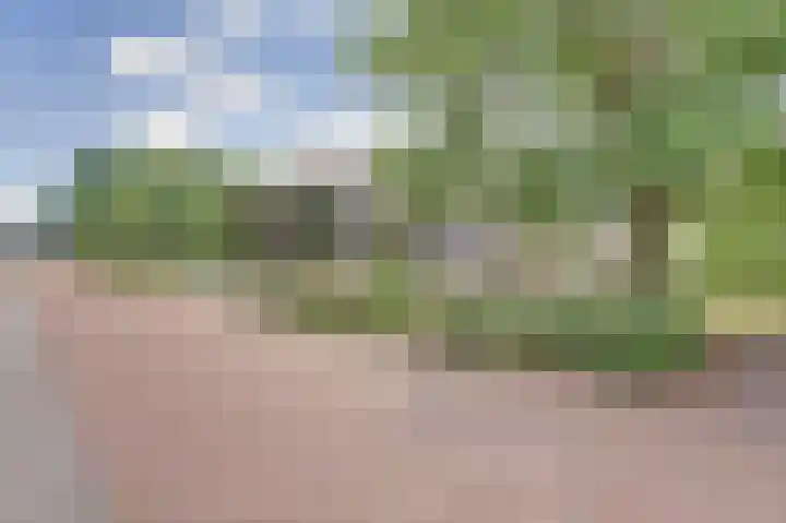 A.Weteringsstraat 3 Gilze thumbnail 66