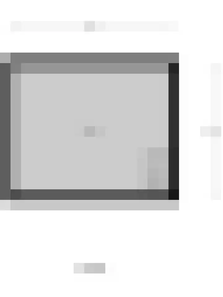 A.Weteringsstraat 3 Gilze thumbnail 67