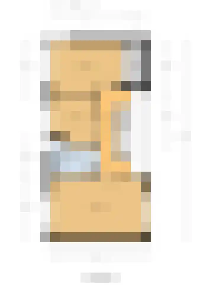 A.Weteringsstraat 3 Gilze thumbnail 69