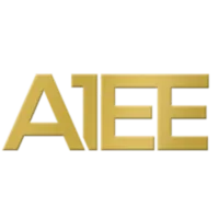 Logo A1 Executive Estate