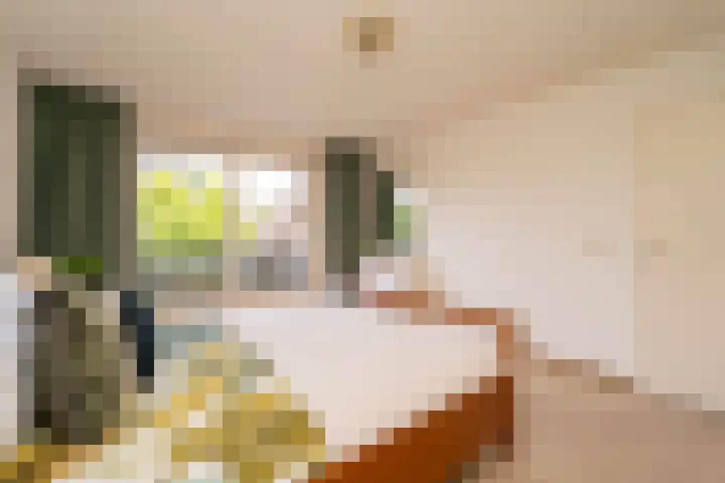 Aa of Weerijs 104 Tilburg thumbnail 21
