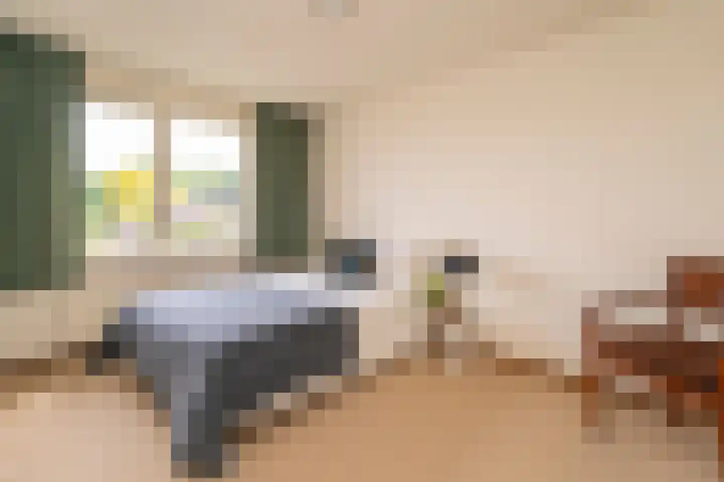 Aa of Weerijs 104 Tilburg thumbnail 24