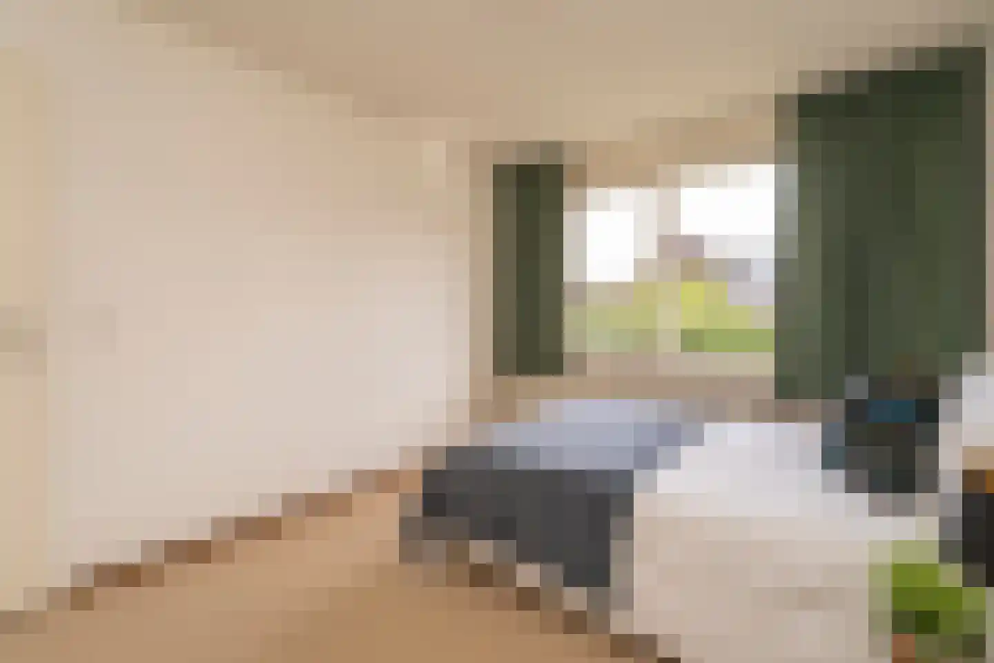 Aa of Weerijs 104 Tilburg thumbnail 25