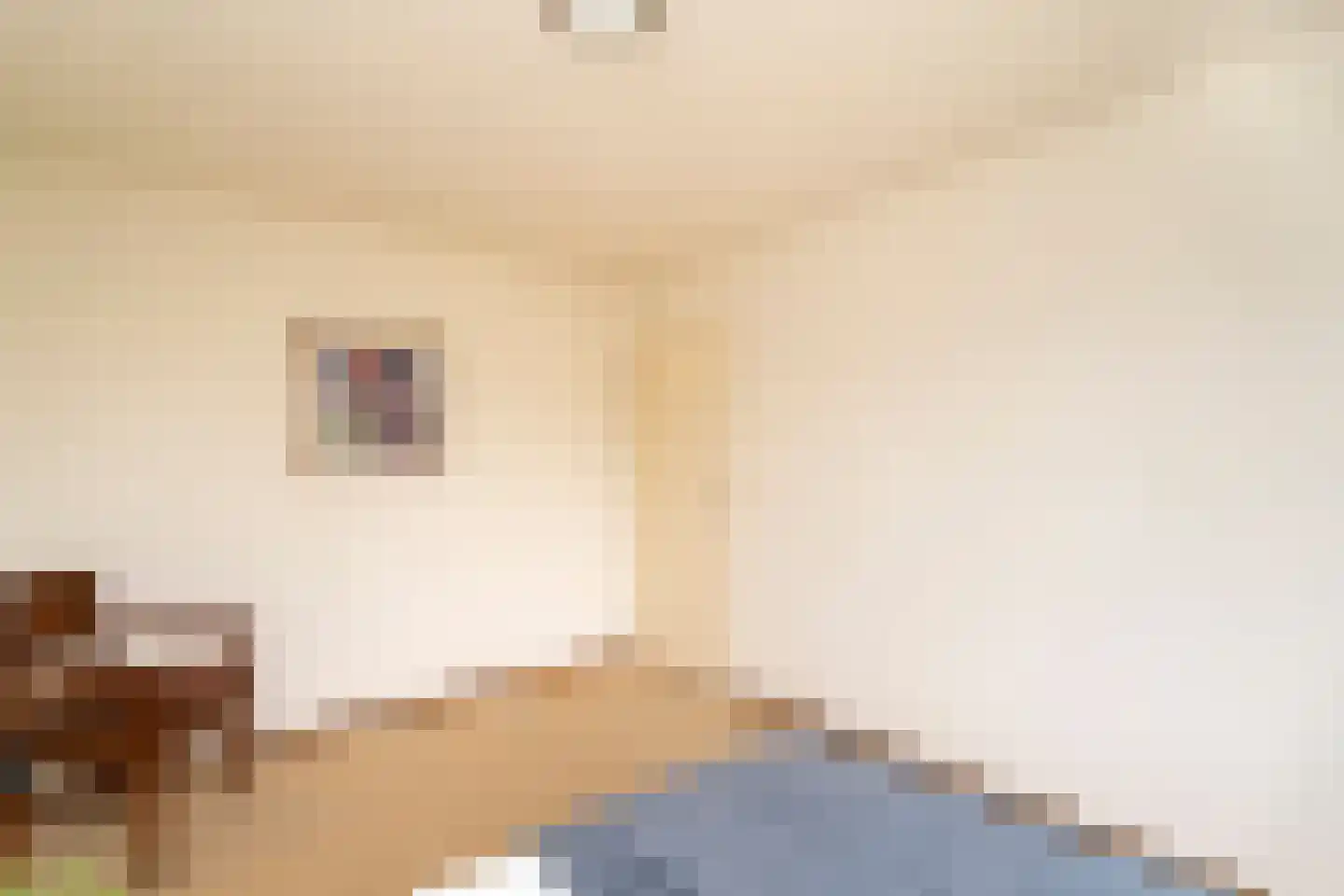 Aa of Weerijs 104 Tilburg thumbnail 26