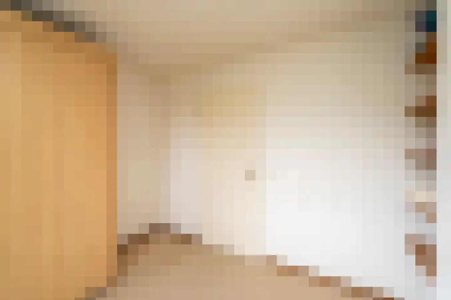 Aa of Weerijs 104 Tilburg thumbnail 29