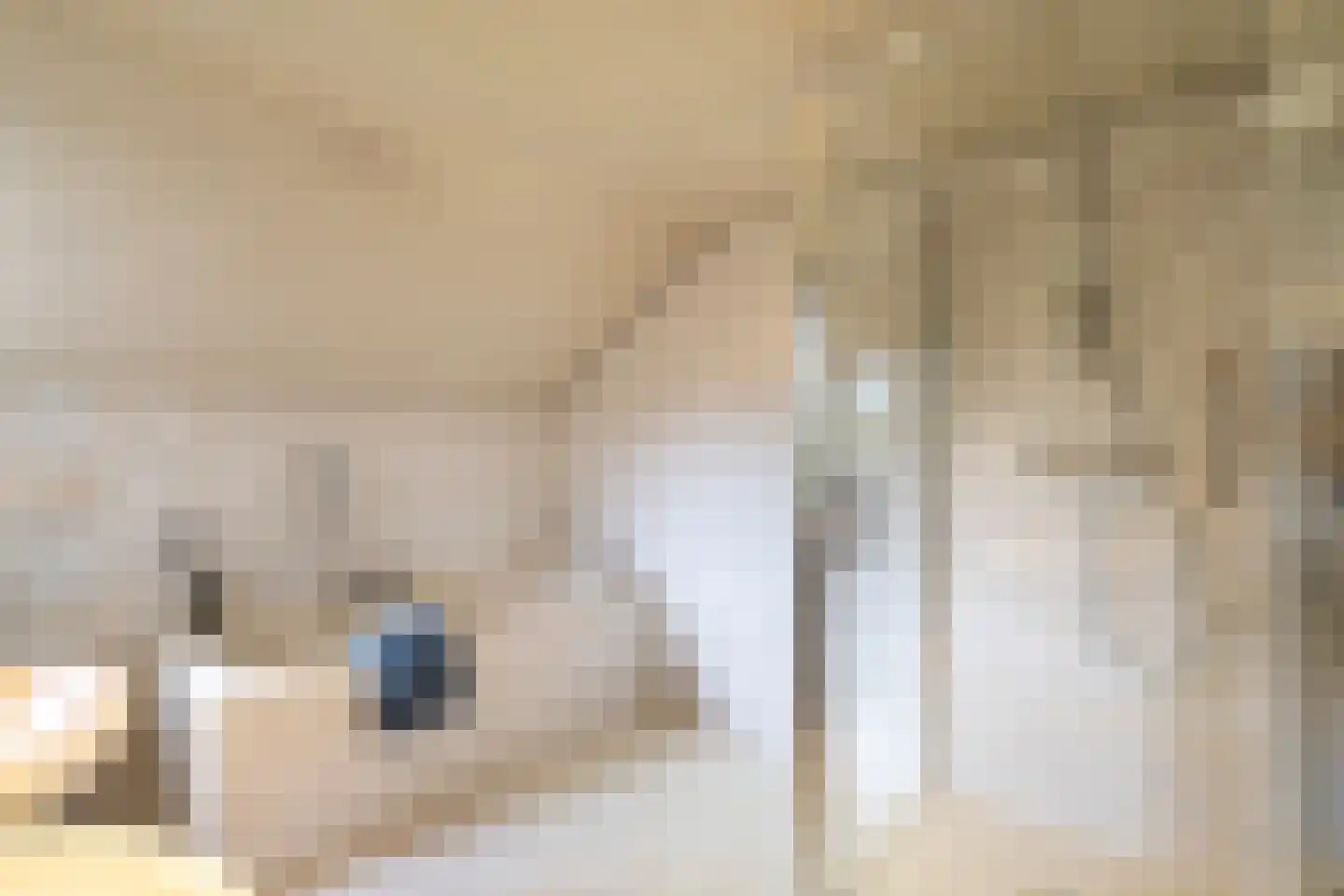 Aa of Weerijs 104 Tilburg thumbnail 30
