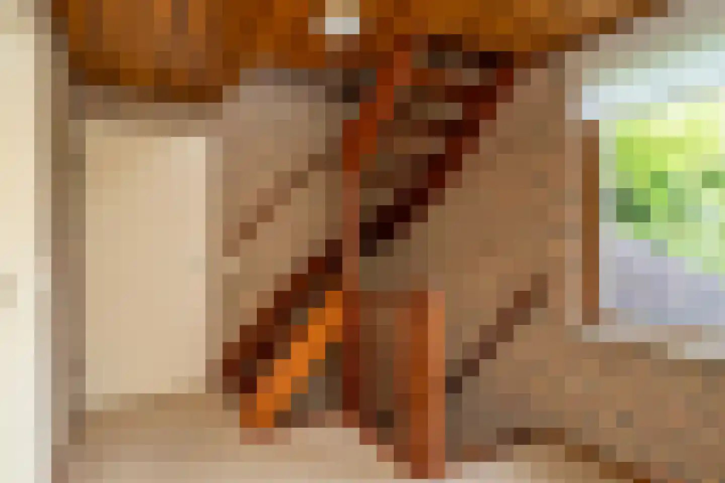Aa of Weerijs 104 Tilburg thumbnail 34