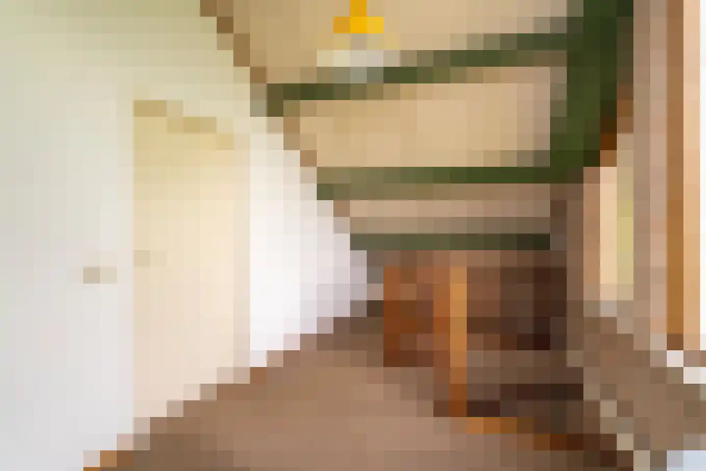 Aa of Weerijs 104 Tilburg thumbnail 35
