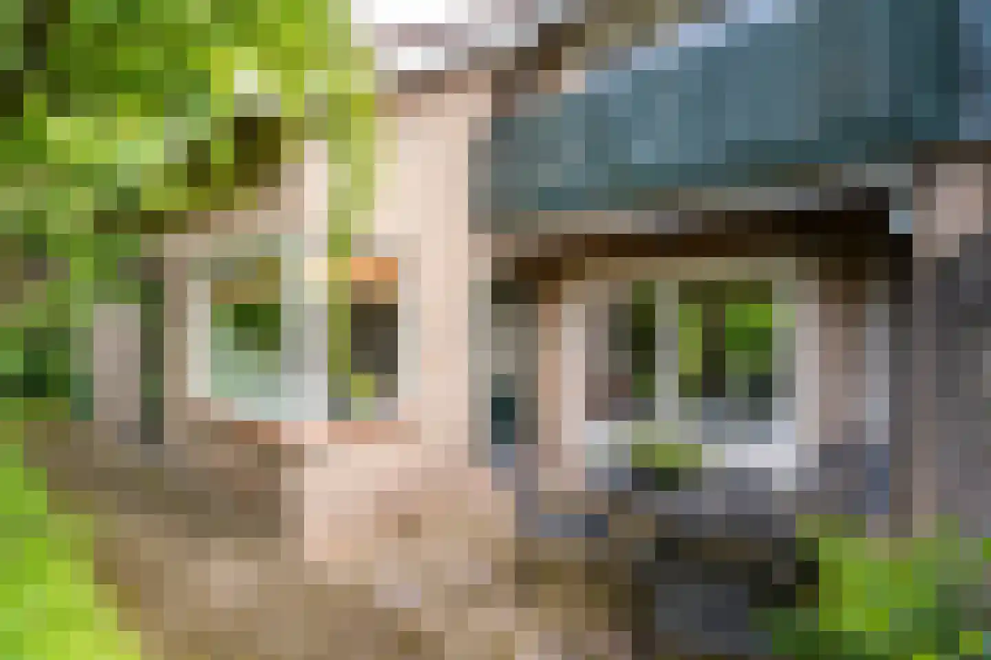 Aa of Weerijs 104 Tilburg thumbnail 41