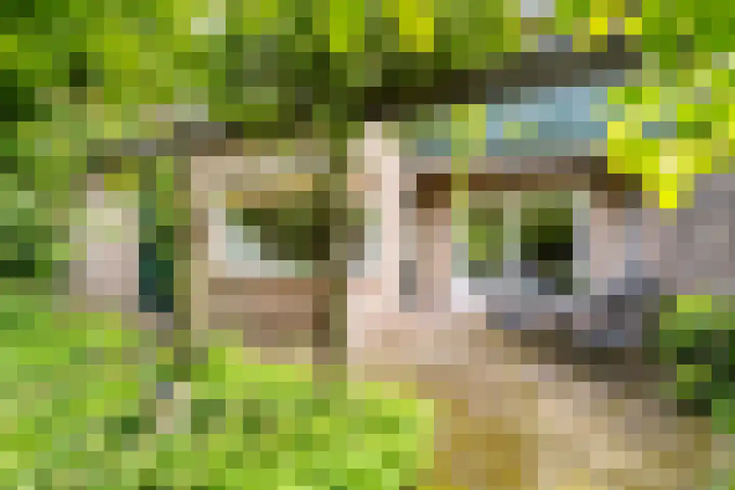 Aa of Weerijs 104 Tilburg thumbnail 42