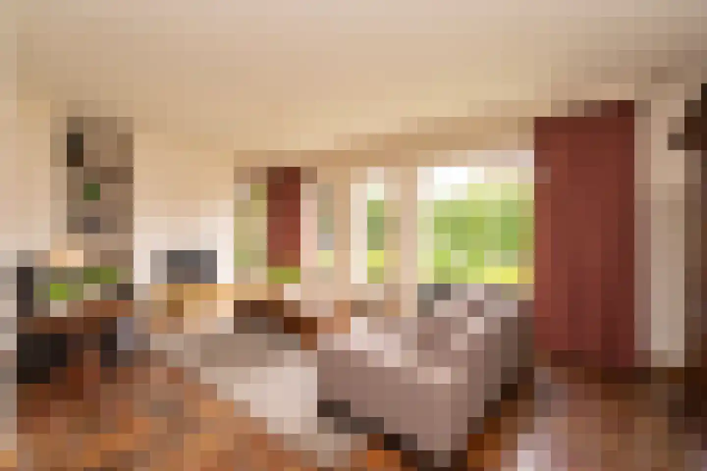Aa of Weerijs 104 Tilburg thumbnail 5