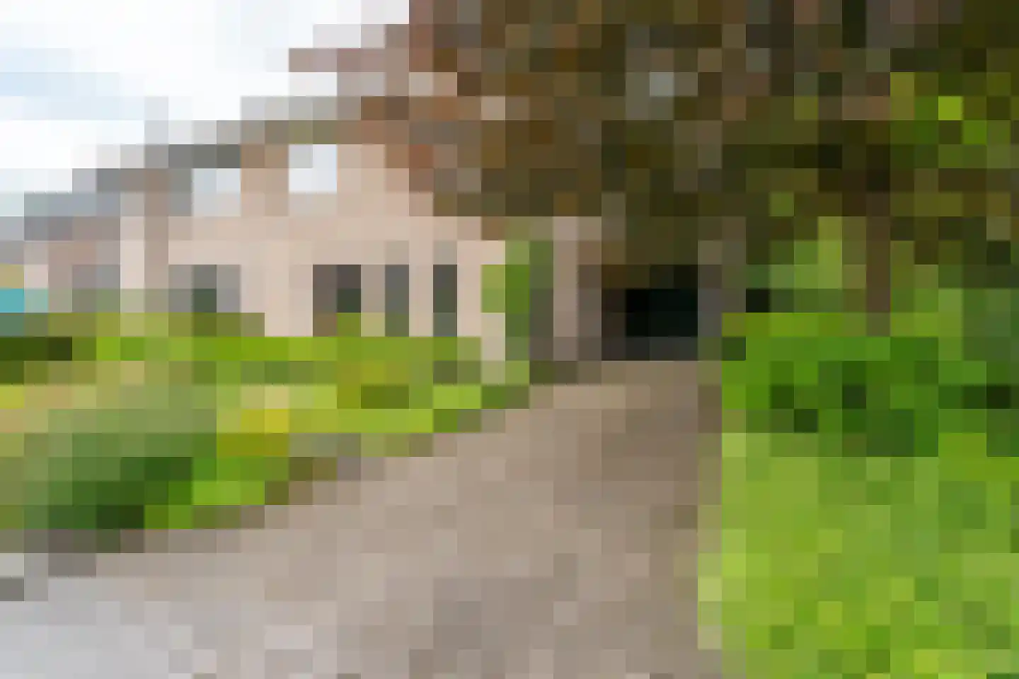 Aa of Weerijs 104 Tilburg thumbnail 50