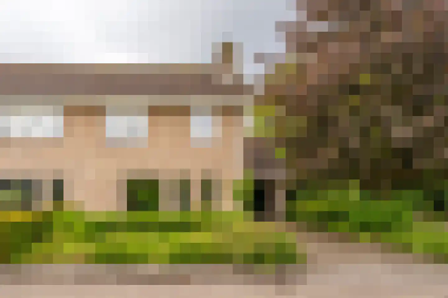 Aa of Weerijs 104 Tilburg thumbnail 51