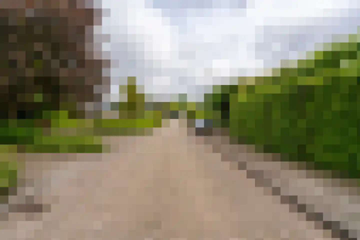 Aa of Weerijs 104 Tilburg thumbnail 52