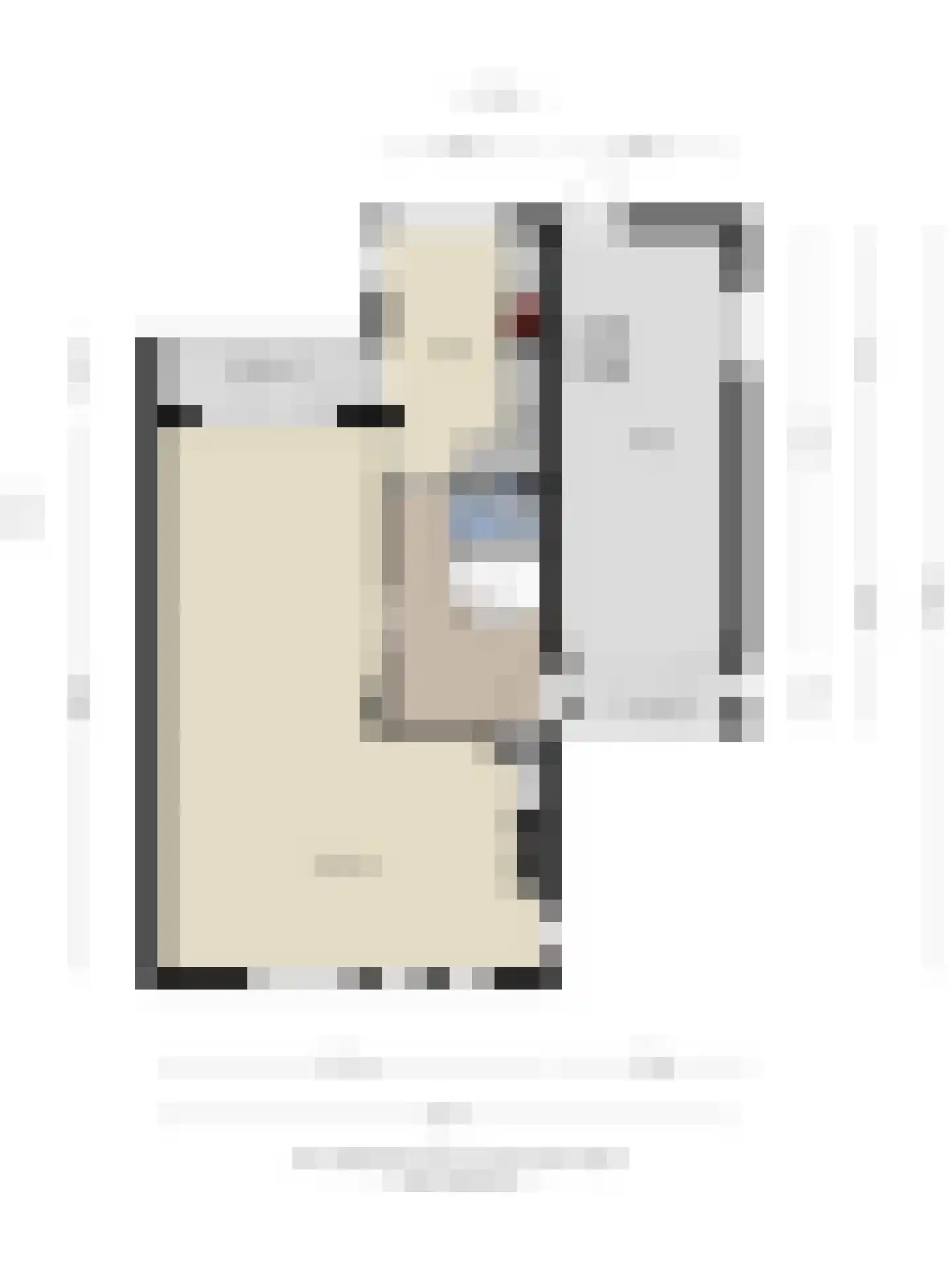Aa of Weerijs 104 Tilburg thumbnail 54