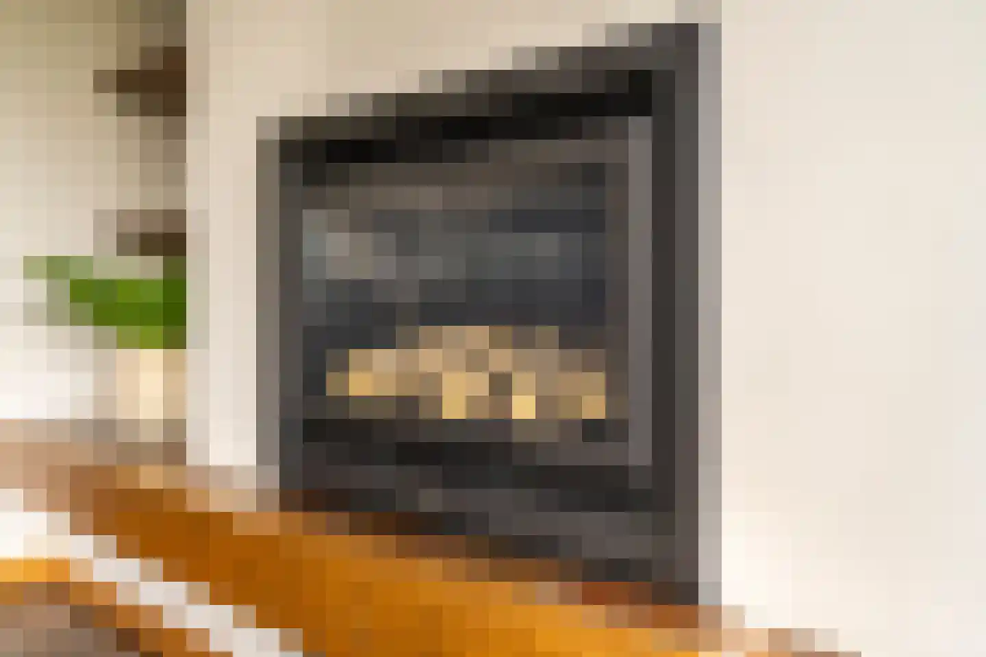 Aa of Weerijs 104 Tilburg thumbnail 7
