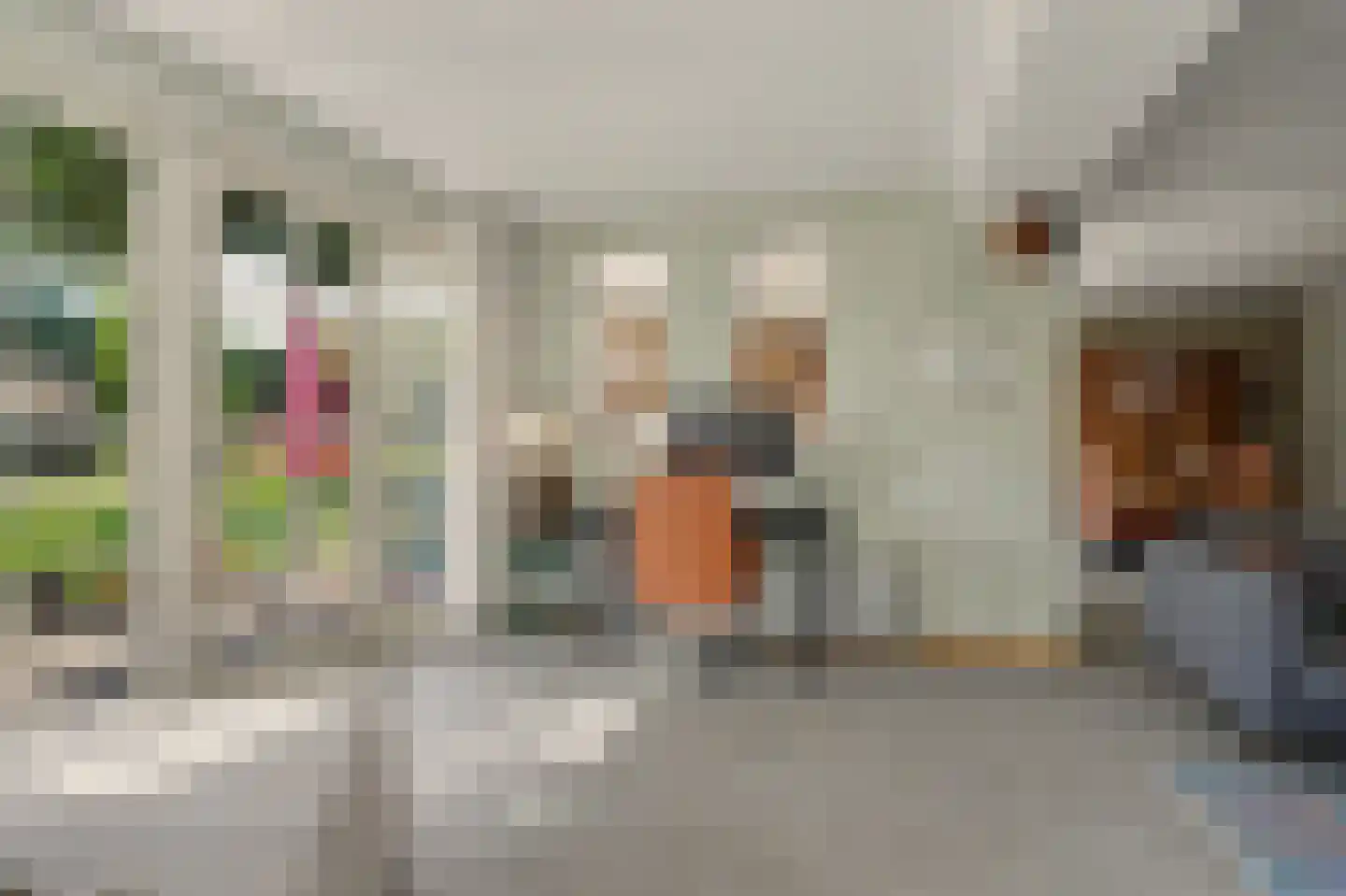 Aa of Weerijs 108 Tilburg thumbnail 17