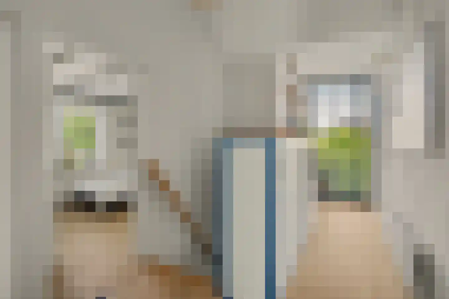 Aa of Weerijs 108 Tilburg thumbnail 19