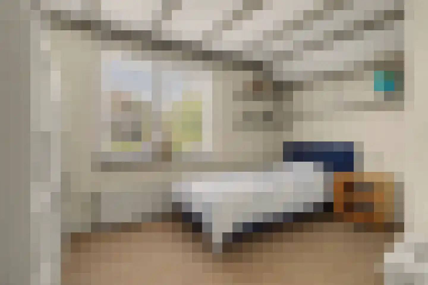 Aa of Weerijs 108 Tilburg thumbnail 23