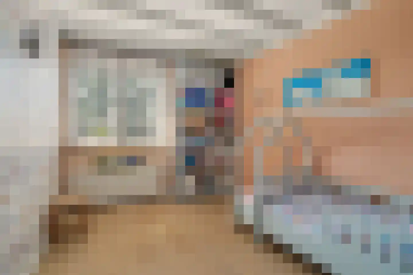 Aa of Weerijs 108 Tilburg thumbnail 24