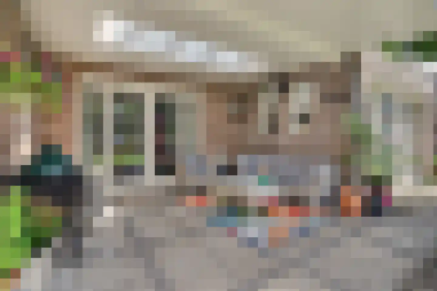 Aa of Weerijs 108 Tilburg thumbnail 30
