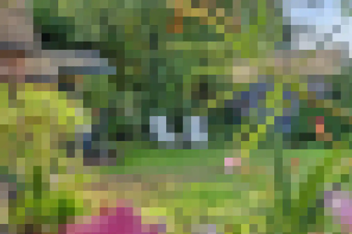Aa of Weerijs 108 Tilburg thumbnail 31