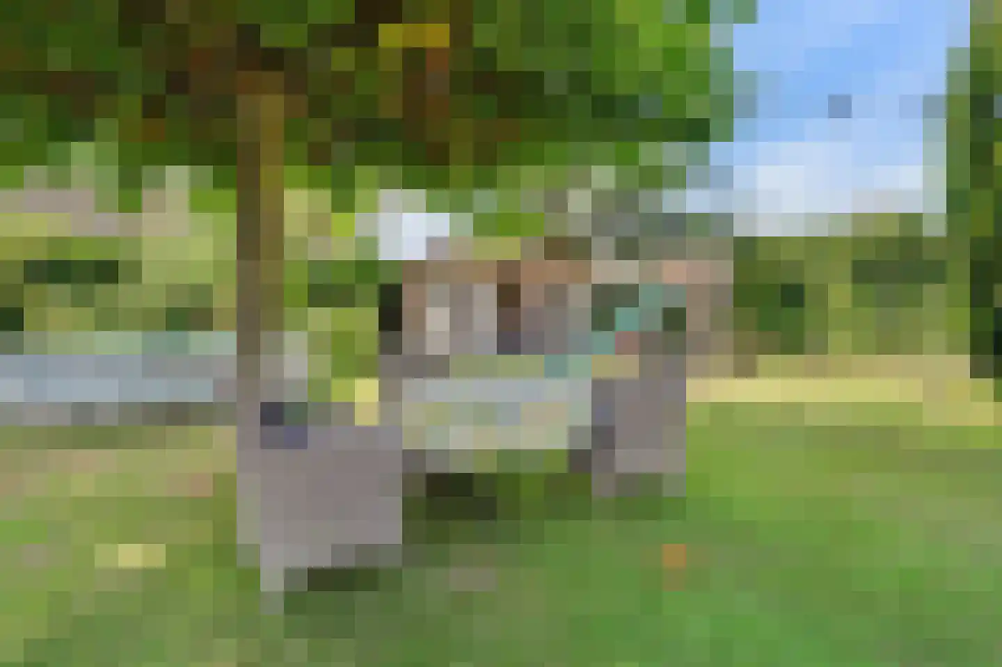 Aa of Weerijs 108 Tilburg thumbnail 32