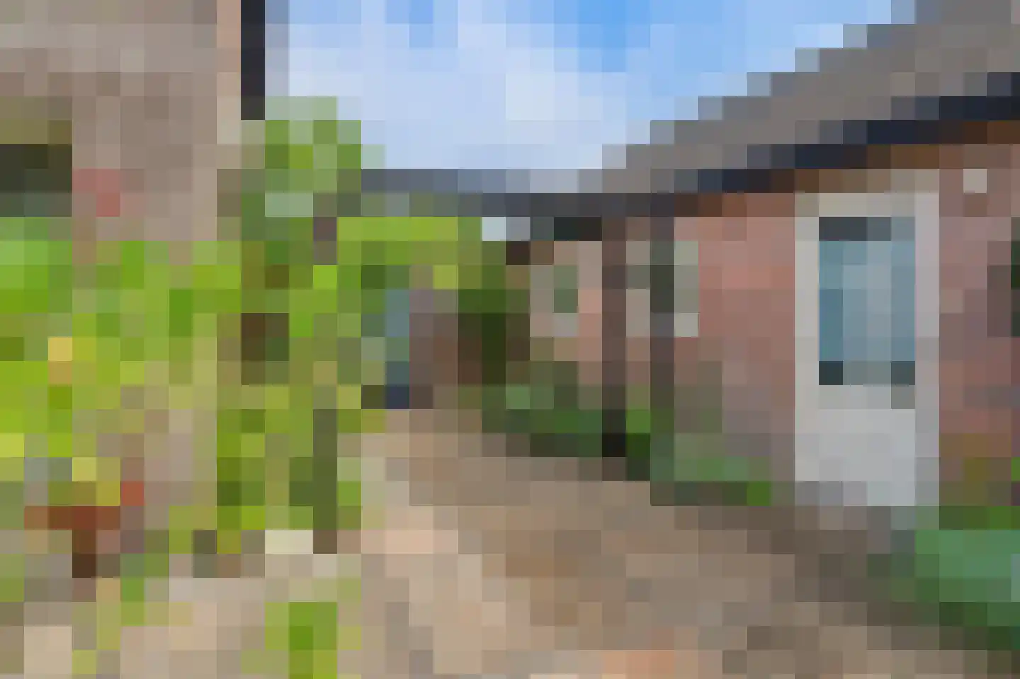 Aa of Weerijs 108 Tilburg thumbnail 33