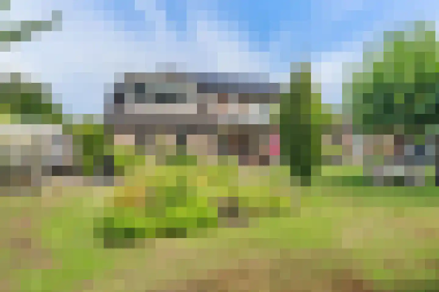Aa of Weerijs 108 Tilburg thumbnail 34