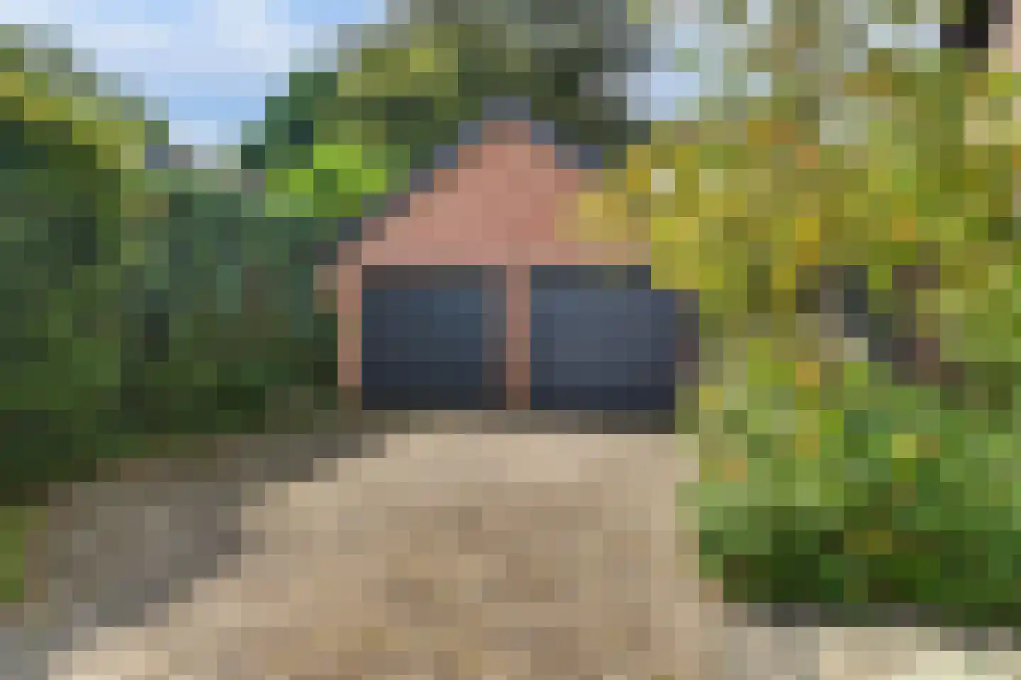 Aa of Weerijs 108 Tilburg thumbnail 35