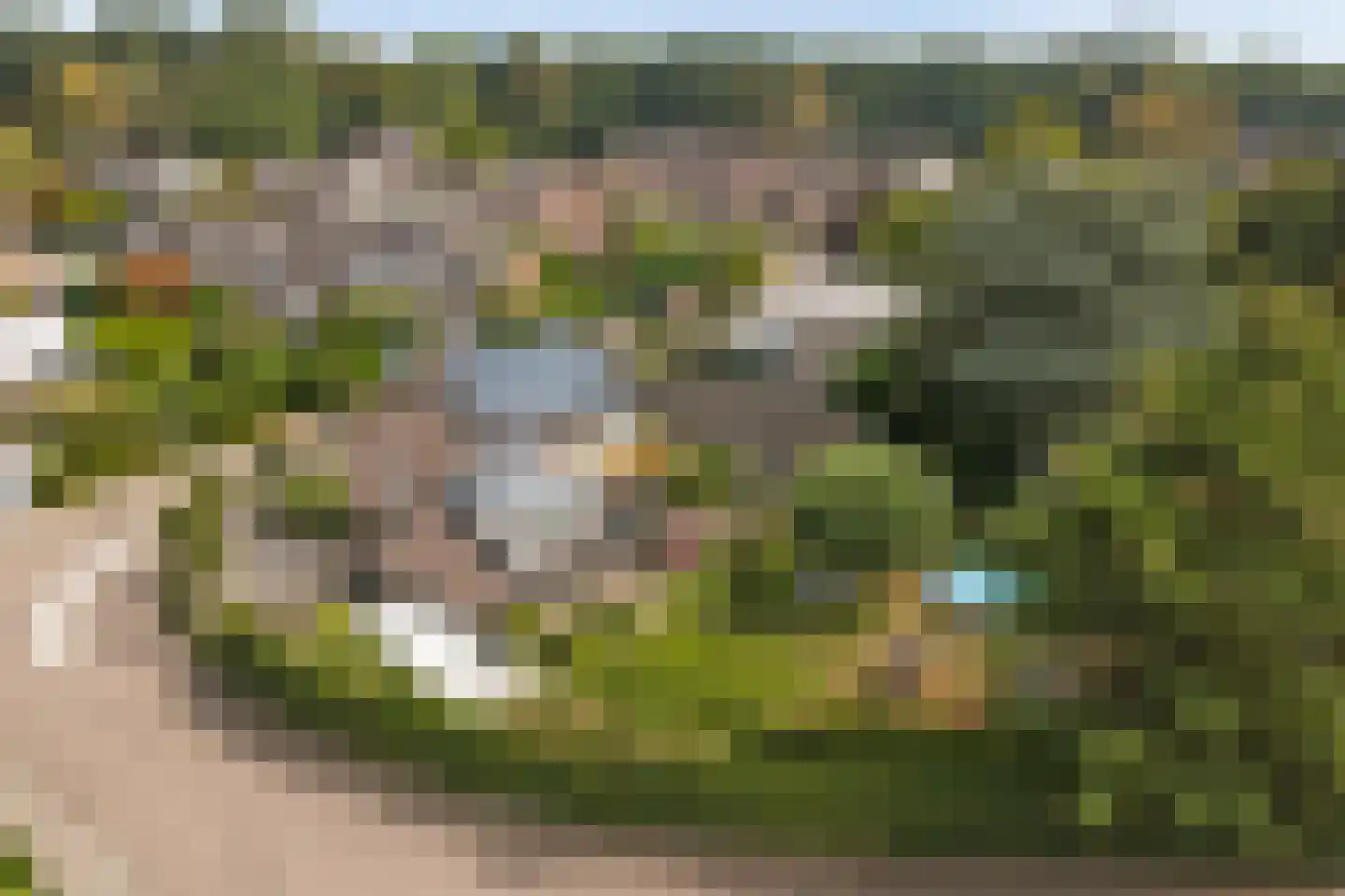 Aa of Weerijs 108 Tilburg thumbnail 37