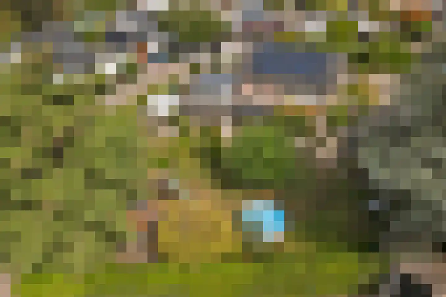 Aa of Weerijs 108 Tilburg thumbnail 38