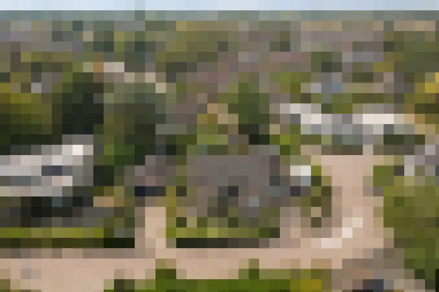 Aa of Weerijs 108 Tilburg thumbnail 39