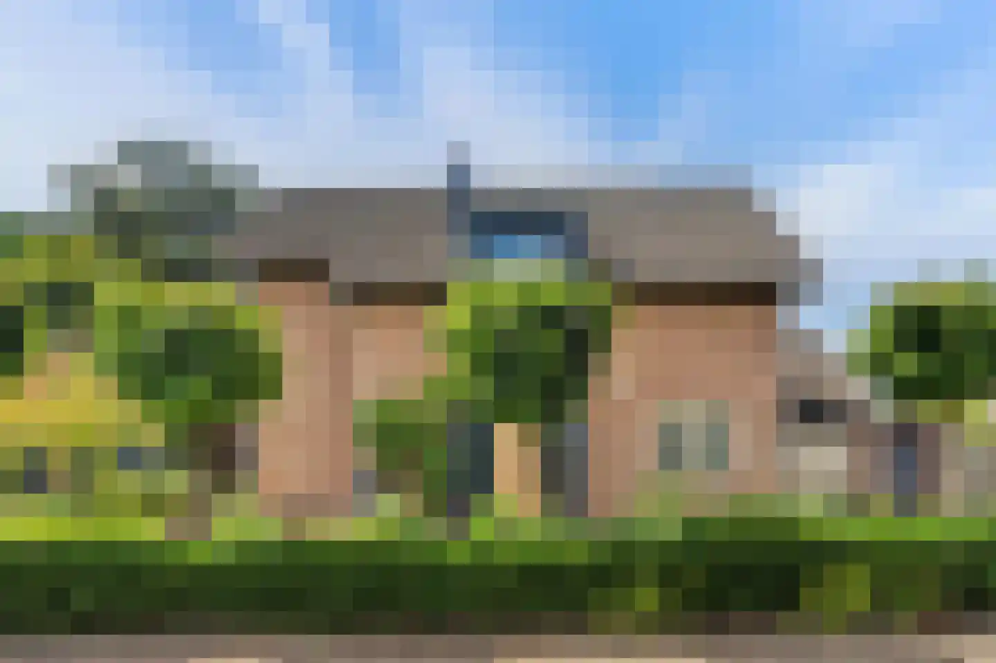 Aa of Weerijs 108 Tilburg thumbnail 4