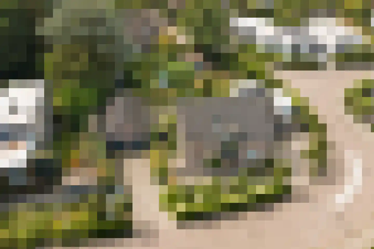 Aa of Weerijs 108 Tilburg thumbnail 40