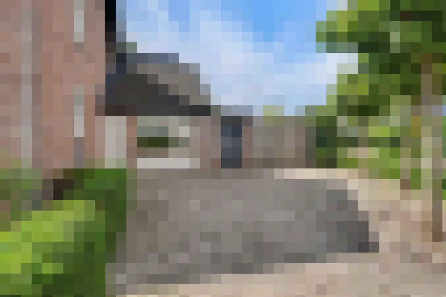 Aa of Weerijs 108 Tilburg thumbnail 42