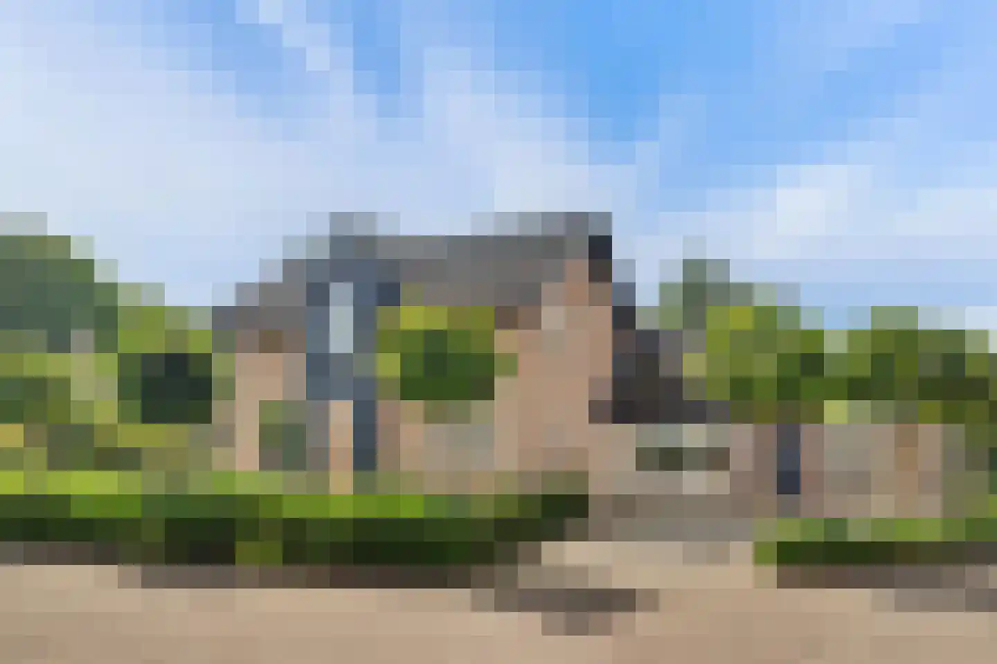 Aa of Weerijs 108 Tilburg thumbnail 5