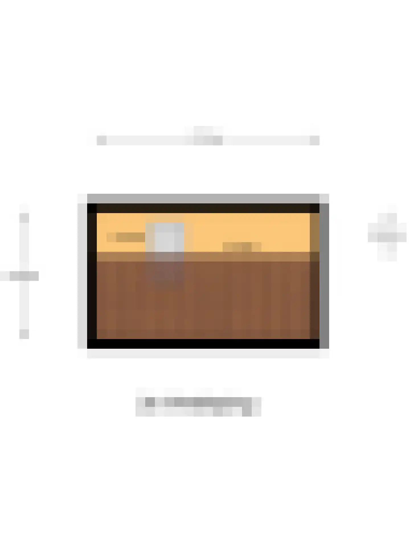 Aa of Weerijs 108 Tilburg thumbnail 54