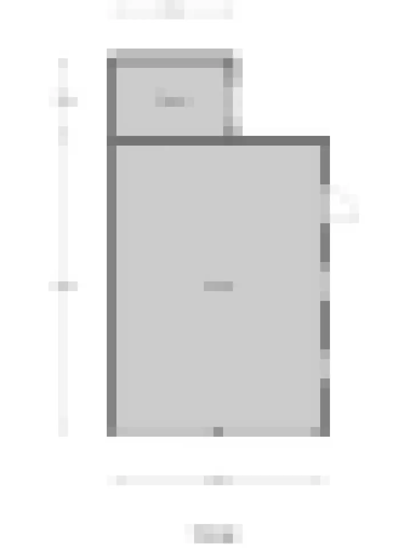 Aa of Weerijs 108 Tilburg thumbnail 55