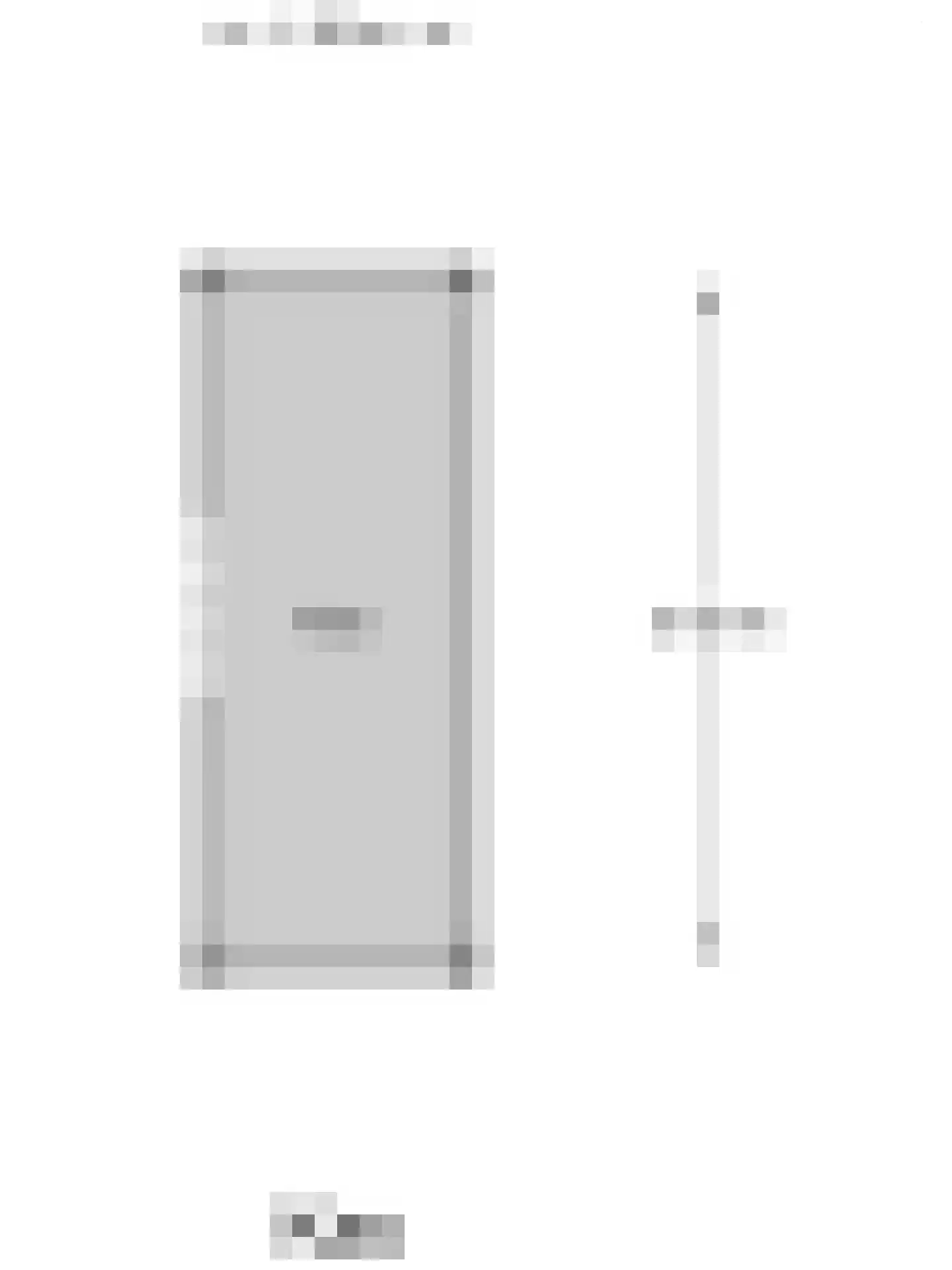 Aa of Weerijs 108 Tilburg thumbnail 57