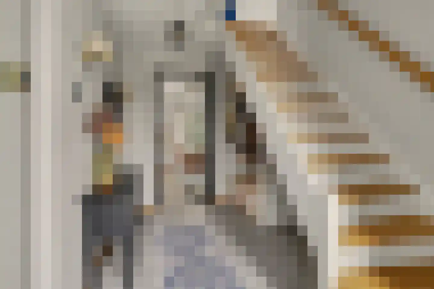 Aa of Weerijs 108 Tilburg thumbnail 8