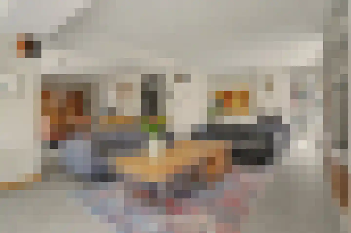 Aa of Weerijs 108 Tilburg thumbnail 9