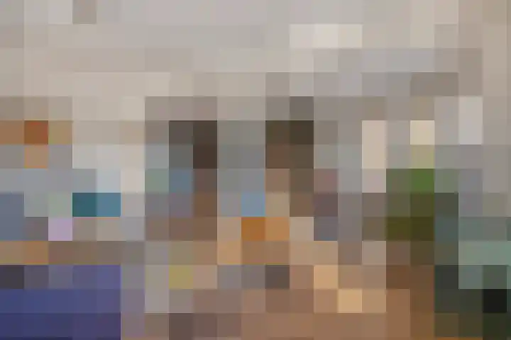 Aa of Weerijs 19 Tilburg thumbnail 10