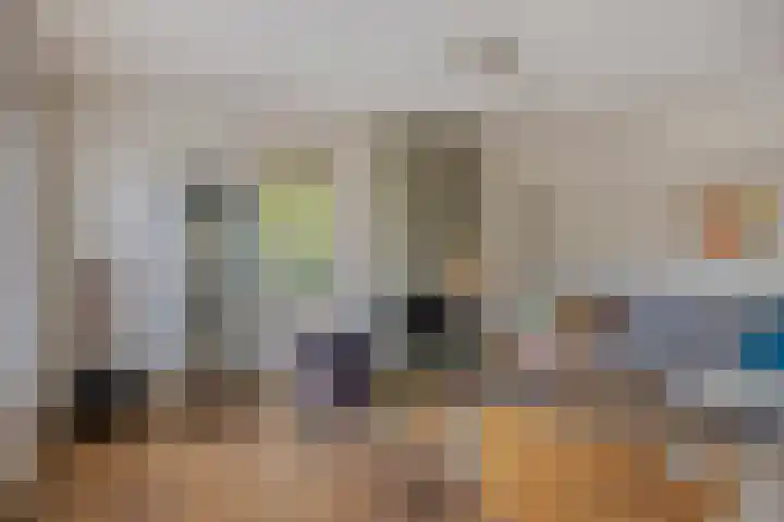 Aa of Weerijs 19 Tilburg thumbnail 11
