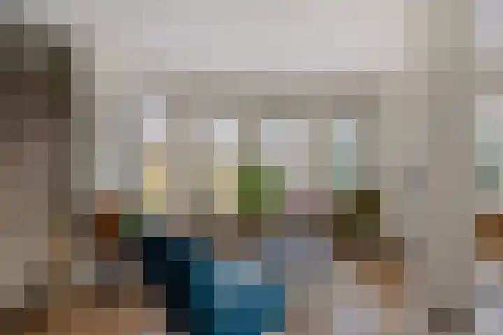 Aa of Weerijs 19 Tilburg thumbnail 12